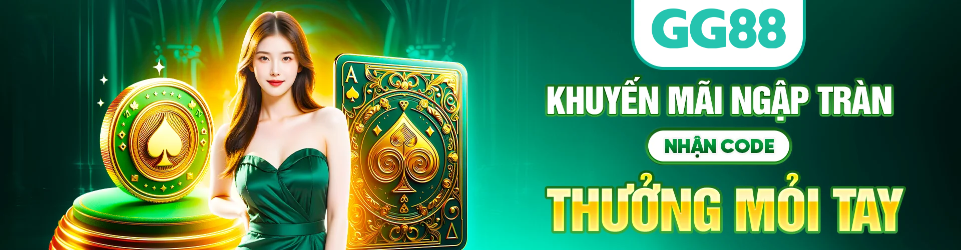 banner gg88